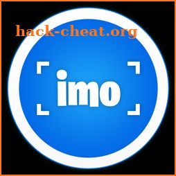 New Imo Call Recorder Video & Voice 2018 icon