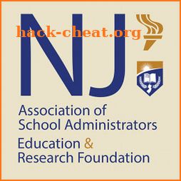 New Jersey ASA icon