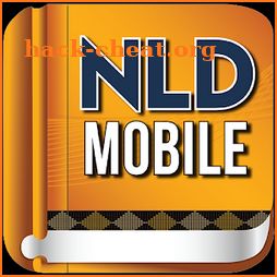 New Lakota Dictionary - Mobile icon