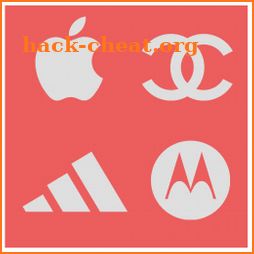 New Logo Quiz 2.0 icon