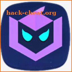 New Lulubox Free Skin - happy guide Lulubox helper icon