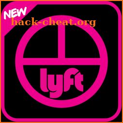 New Lyft Driver App 2018 Tips icon