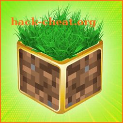 New Max Craft 2020 Mini World Exploration icon