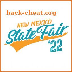 New Mexico State Fair icon