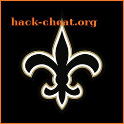 New Orleans Saints Mobile icon