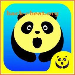 New Panda Helper! Game Booster VIP! icon