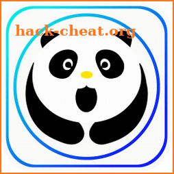 New Panda Helper! Manager Games VIP icon