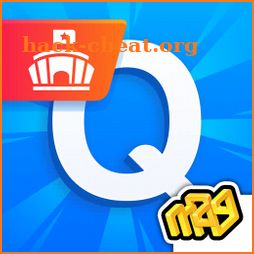 NEW QuizDuel! icon