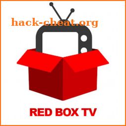 New Redbox TV - Full Quality Movies icon