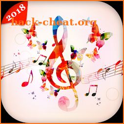 New Ringtones 2018 for Free icon