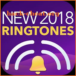 New Ringtones 2018 icon