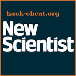 New Scientist icon