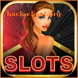 New Slots 2019 - Infinity Casino Slots Machine icon