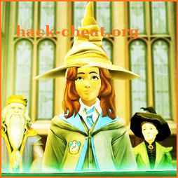 New Tips Harry Potter Hogwarts Mystery Free icon