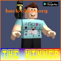 New Trick Roblox Soccer icon