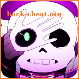 New Undertale Walkthrough icon