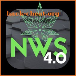 New West Summit 4.0 icon