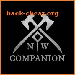 New World Companion icon