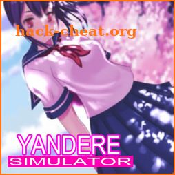 New Yandere Simulator Guidare icon