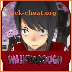 New Yandere Simulator Walkthrough Senpai 2k19 Tips icon