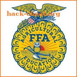 New York FFA icon