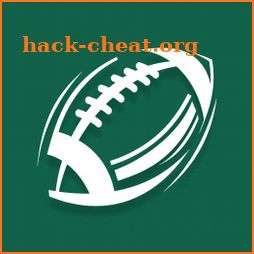 New York - Football Live Score & Schedule icon