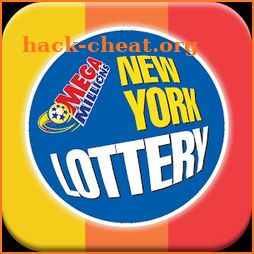 New York Lottery Results icon