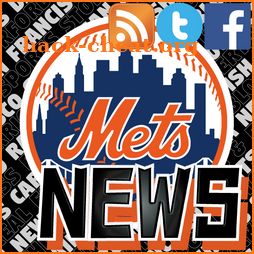 New York Mets All News icon