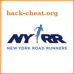 New York Road Runners icon