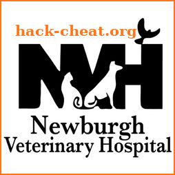 NewburghVet icon