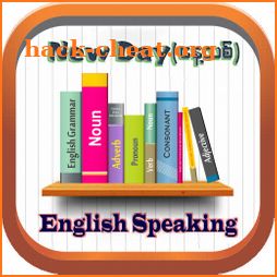 NewDay-English Speaking icon