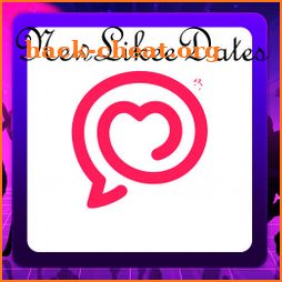 NewLikeeDates icon