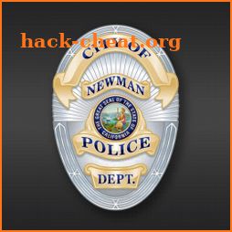 Newman PD icon