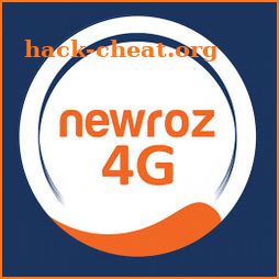 Newroz 4G LTE icon