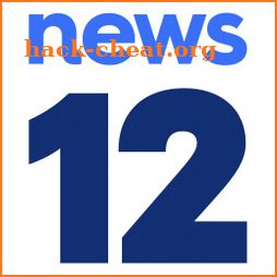 News 12 icon