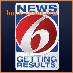 News 6 and ClickOrlando.com icon