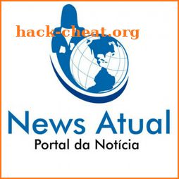 News Atual icon