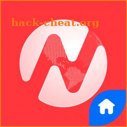 News Home - Latest & Breaking icon