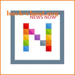 News now icon