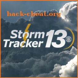 News13 WBTW Weather Radar icon