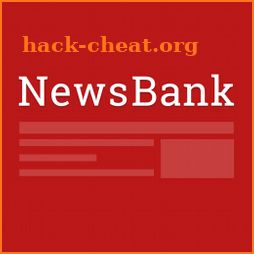 NewsBank - Trending News, Viral Story&Video icon