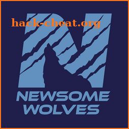 Newsome HS icon