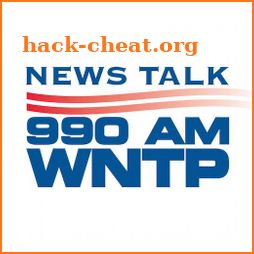 NewsTalk 990AM icon