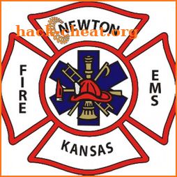 Newton FireEMS icon