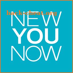 NEWYou Now icon