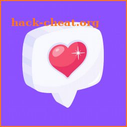 Nex Romance Girlfriend Ai Chat icon