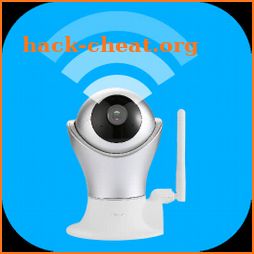 NexHT Cam icon