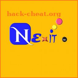 Nexit icon