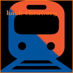 Next Arriving SEPTA icon