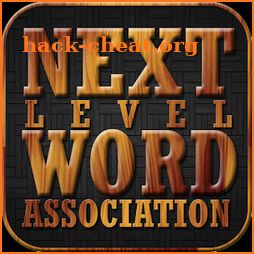 Next Word - Word Association icon